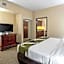 Quality Inn & Suites Robstown