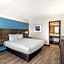 SureStay Hotel by Best Western Virginia Beach Royal Clipper