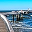 Hotel & Restaurant Hanse Kogge
