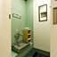 hostel DEN