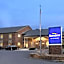 Baymont by Wyndham Kansas City KU Medical Center
