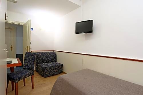 Hotel Corticella