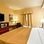 Quality Inn Greeneville - Tusculum