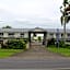 Barrier Reef Motel Innisfail