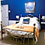 Ellies Guest House