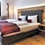 Hotel Kainsbacher Muhle
