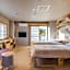 Stay View Ikaho