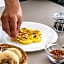 Hotel Carmen