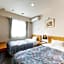 Tabist Hotel Diana Yachiyodai
