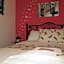The City Residence Hotel
