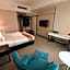 Higher Hotel