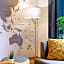 Hotel Ambassador