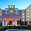 Holiday Inn Express & Suites Lakeland North - I-4 By IHG