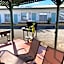 Central Point Motel