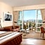 Cameo Beverly Hills