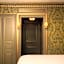 Maison Proust, Hotel & Spa La Mer