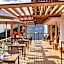 Mountain Lodge Prennanger