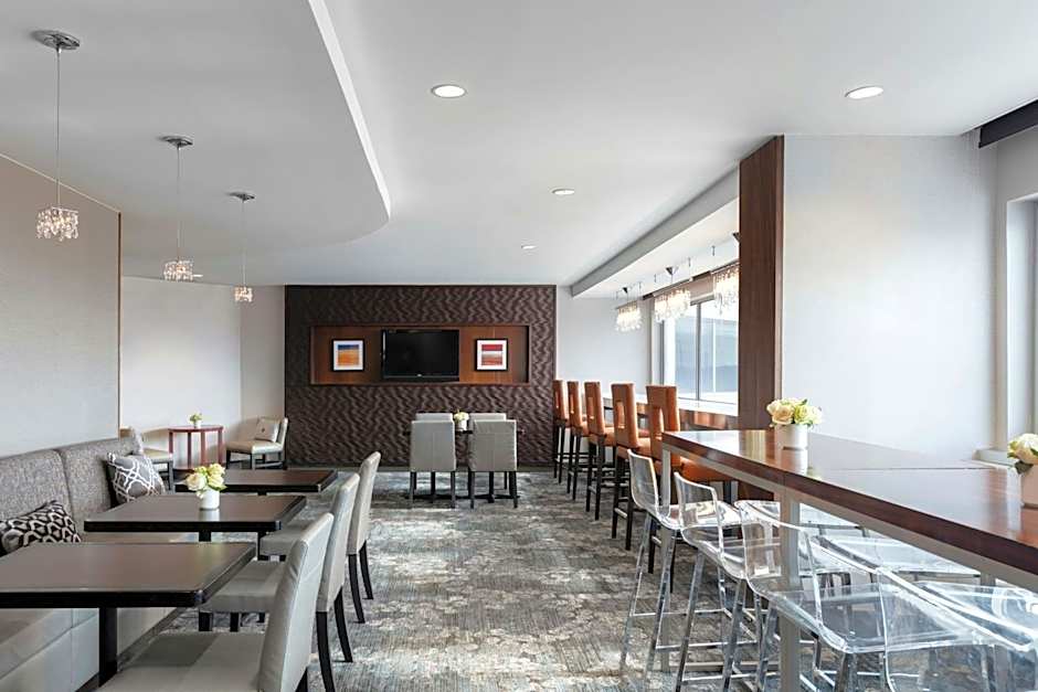 Delta Hotels by Marriott Woodbridge
