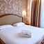 Perugia Plaza Hotel