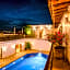 Casa Kimberly Boutique Hotel