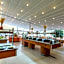 Dragut Point North Hotel - All Inclusive