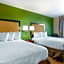 Extended Stay America Suites - Madison - Junction Court