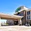 Holiday Inn Express Indio