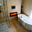 Cotswold House Hotel and Spa - "A Bespoke Hotel"
