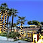 Relais Bellaria Hotel & Congressi