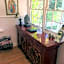 Home Farm Healesville