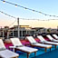 The Ven at Embassy Row, Washington, D.C., a Tribute Portfolio Hotel