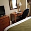 Quality Inn & Suites Twin Falls North