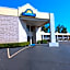 Days Inn by Wyndham Arcadia Louisiana