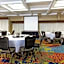 Embassy Suites by Hilton Kansas City Plaza
