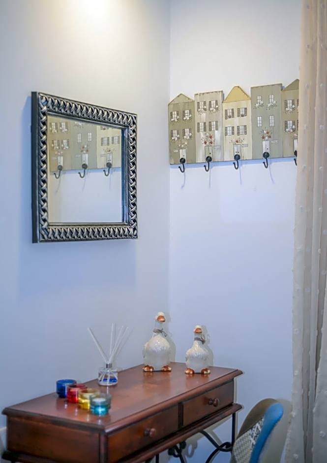 Victor Junior Suite by "elite"