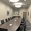 La Quinta Inn & Suites by Wyndham Tifton