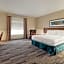 Hilton Garden Inn Oxford/Anniston