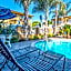 Hollywood City Inn
