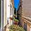 Hotiday Siracusa A'Storia