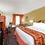 Baymont by Wyndham Goodlettsville/Nashville