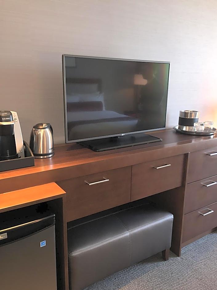 Parkwest Bicycle Casino