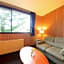 Yutorelo Karuizawa Hotel