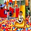 Zentsuji Grand Hotel - Vacation STAY 16629v