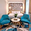 Harvey Spa Hotel