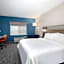 Holiday Inn Express & Suites - Meridian - Boise West By IHG