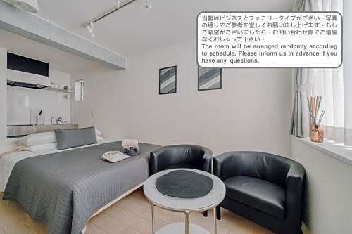 5963 Hotel
