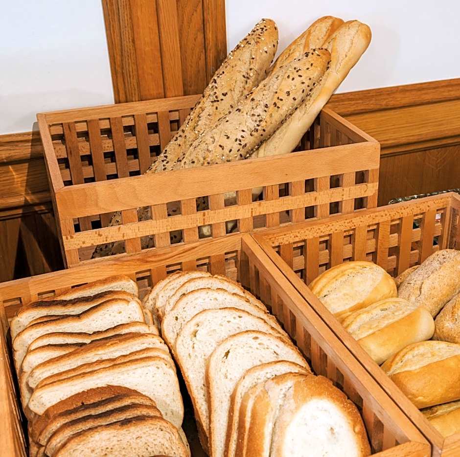 Hotel Ilunion Las Lomas