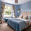 The Oakhill Inn