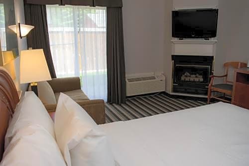 Days Inn by Wyndham Canmore