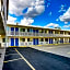 Motel 6 Santa Fe, NM